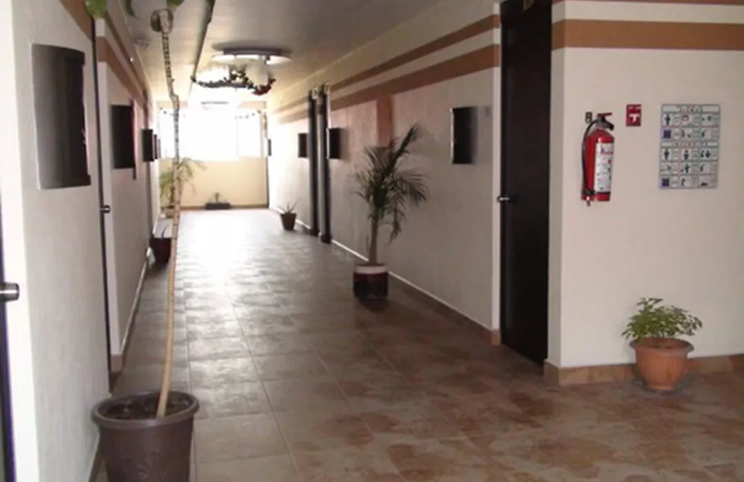 Hotel&Villas 7-1