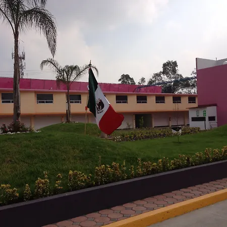 Hotel & Villas 7-2